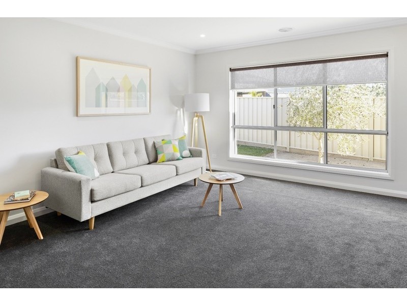 11 Park Village Terrace, Strathfieldsaye VIC 3551