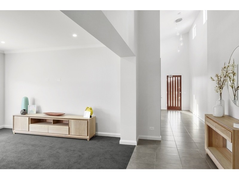 11 Park Village Terrace, Strathfieldsaye VIC 3551