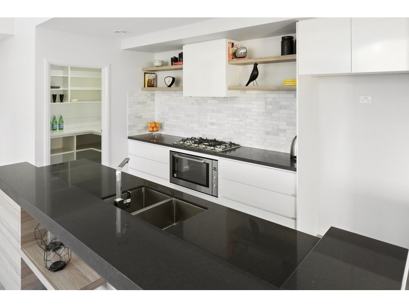 11 Park Village Terrace, Strathfieldsaye VIC 3551