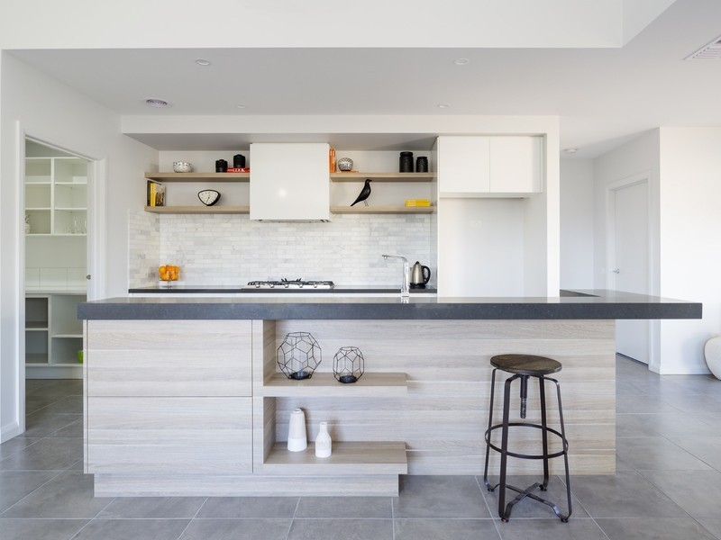 11 Park Village Terrace, Strathfieldsaye VIC 3551