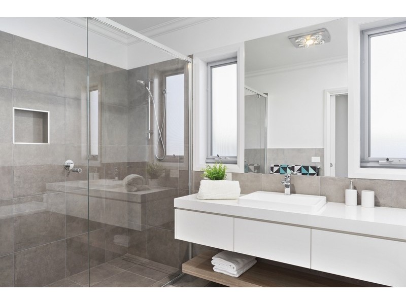 11 Park Village Terrace, Strathfieldsaye VIC 3551