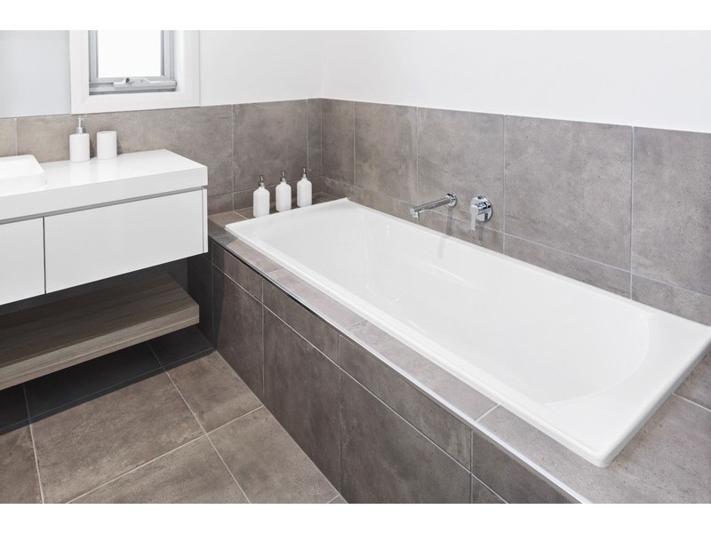 11 Park Village Terrace, Strathfieldsaye VIC 3551