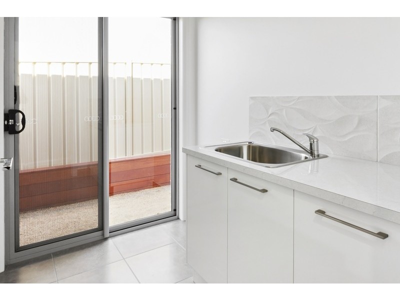 11 Park Village Terrace, Strathfieldsaye VIC 3551