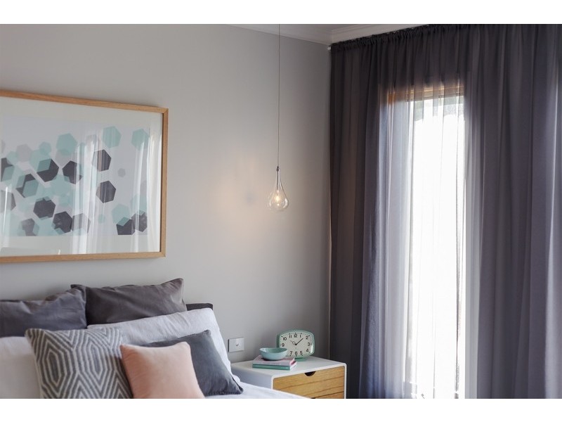 11 Park Village Terrace, Strathfieldsaye VIC 3551