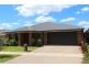62 Kingston Drive, Eaglehawk VIC 3556