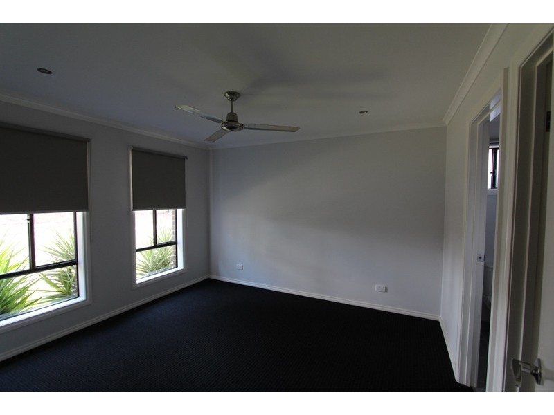 62 Kingston Drive, Eaglehawk VIC 3556