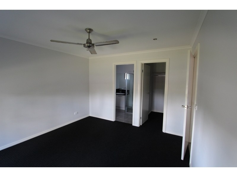 62 Kingston Drive, Eaglehawk VIC 3556