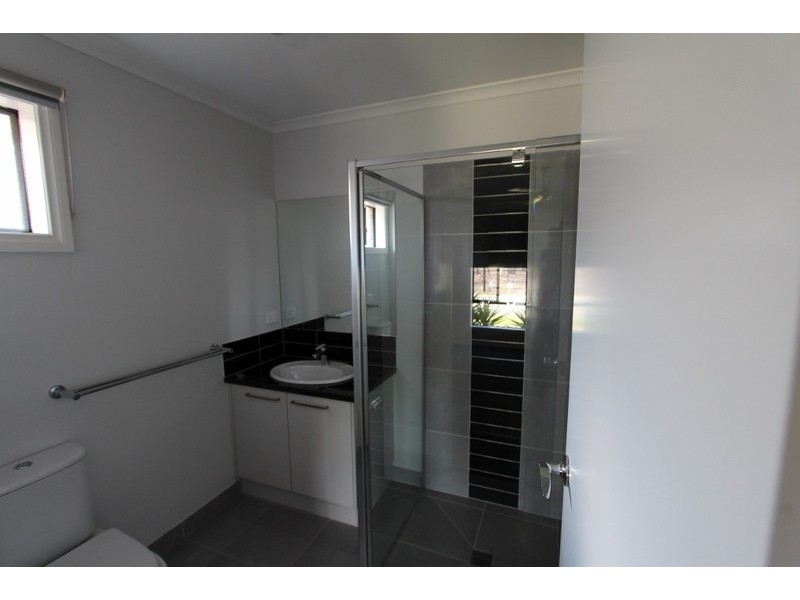 62 Kingston Drive, Eaglehawk VIC 3556
