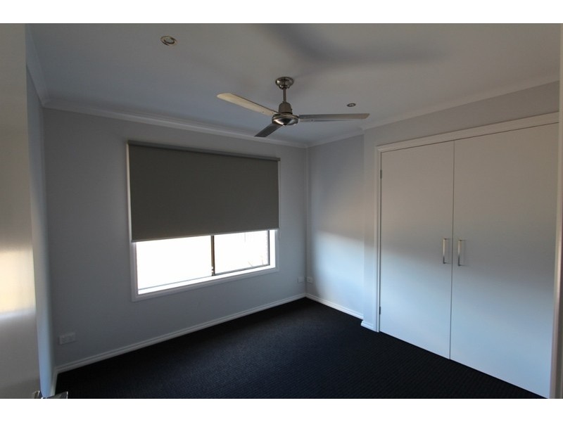 62 Kingston Drive, Eaglehawk VIC 3556