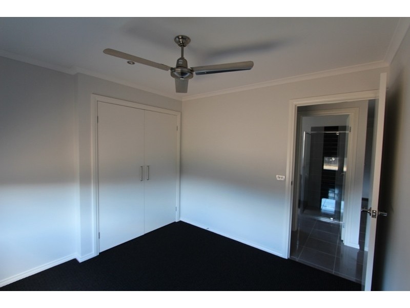 62 Kingston Drive, Eaglehawk VIC 3556