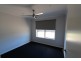 62 Kingston Drive, Eaglehawk VIC 3556
