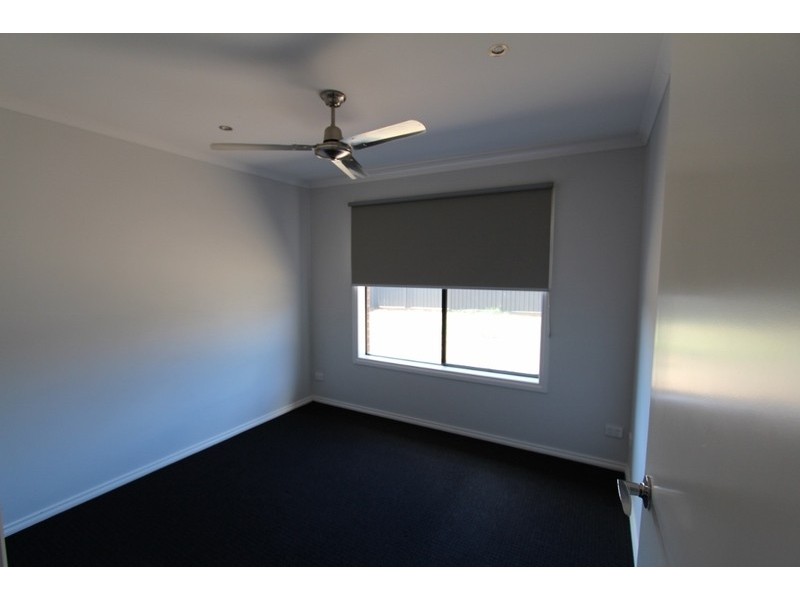 62 Kingston Drive, Eaglehawk VIC 3556