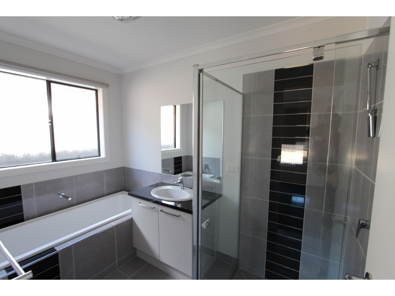 62 Kingston Drive, Eaglehawk VIC 3556
