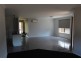 62 Kingston Drive, Eaglehawk VIC 3556