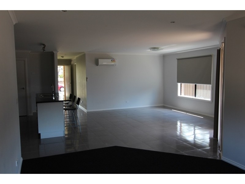 62 Kingston Drive, Eaglehawk VIC 3556