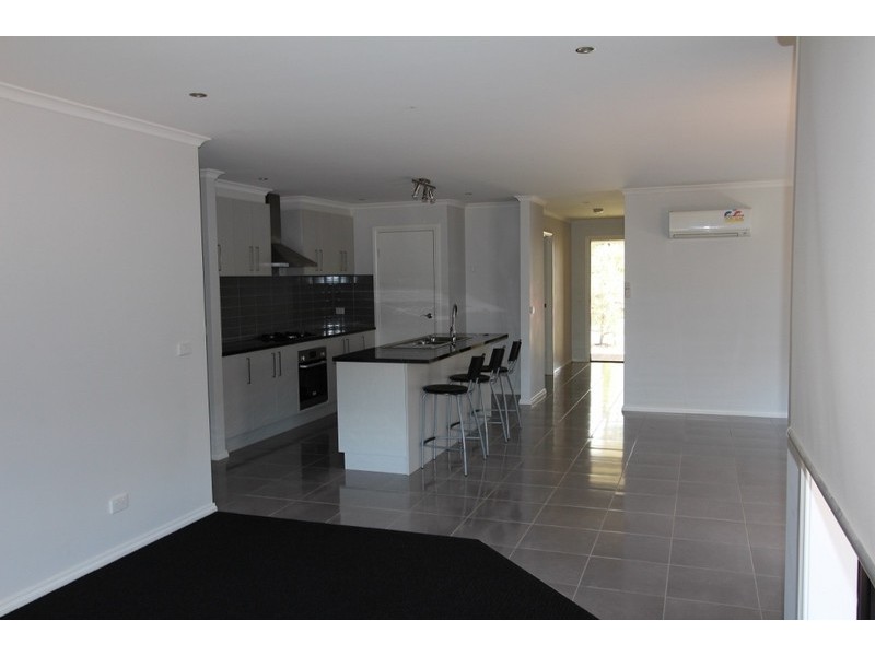62 Kingston Drive, Eaglehawk VIC 3556