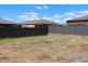 62 Kingston Drive, Eaglehawk VIC 3556