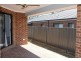 62 Kingston Drive, Eaglehawk VIC 3556