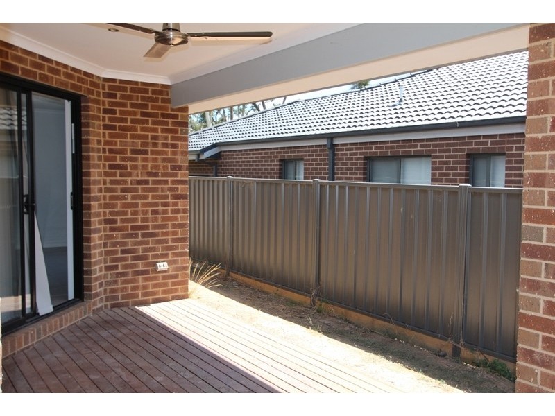 62 Kingston Drive, Eaglehawk VIC 3556