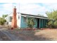 33 Borung Street, Inglewood VIC 3517