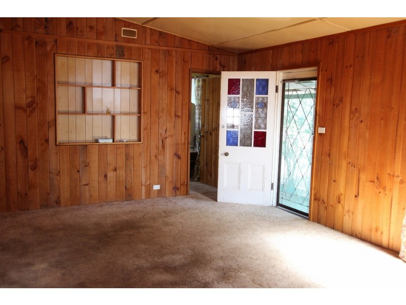 33 Borung Street, Inglewood VIC 3517