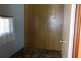 33 Borung Street, Inglewood VIC 3517