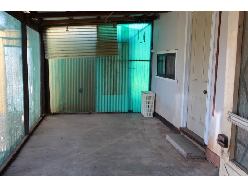 33 Borung Street, Inglewood VIC 3517