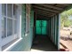 33 Borung Street, Inglewood VIC 3517
