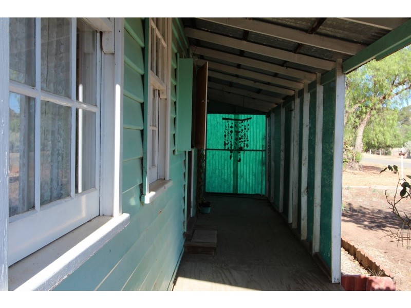 33 Borung Street, Inglewood VIC 3517