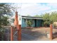 33 Borung Street, Inglewood VIC 3517