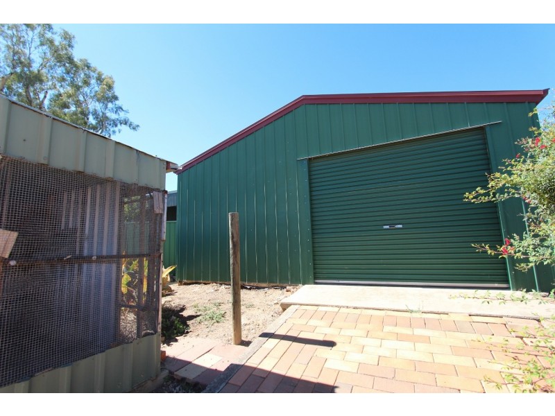 10 Elvey Drive, Kangaroo Flat VIC 3555