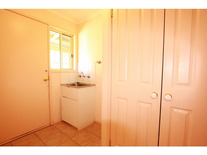 10 Elvey Drive, Kangaroo Flat VIC 3555