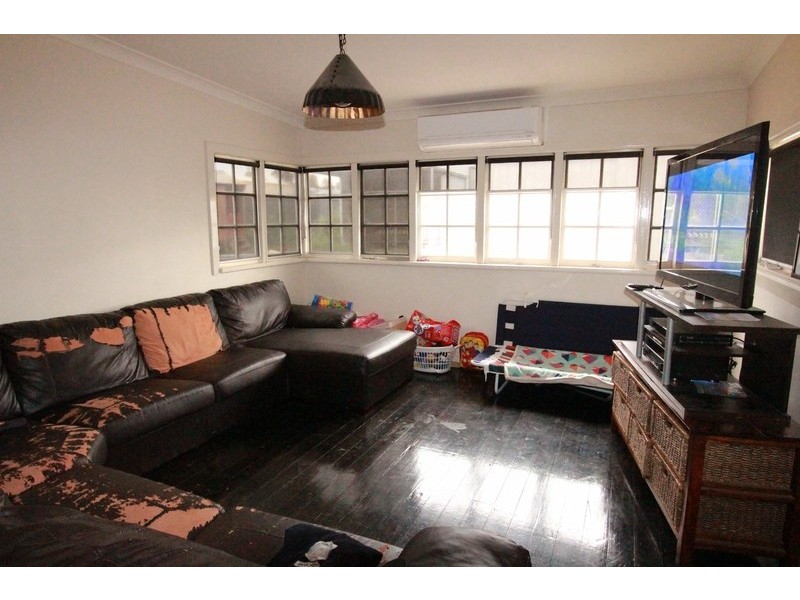 14 Walker Street, Long Gully VIC 3550