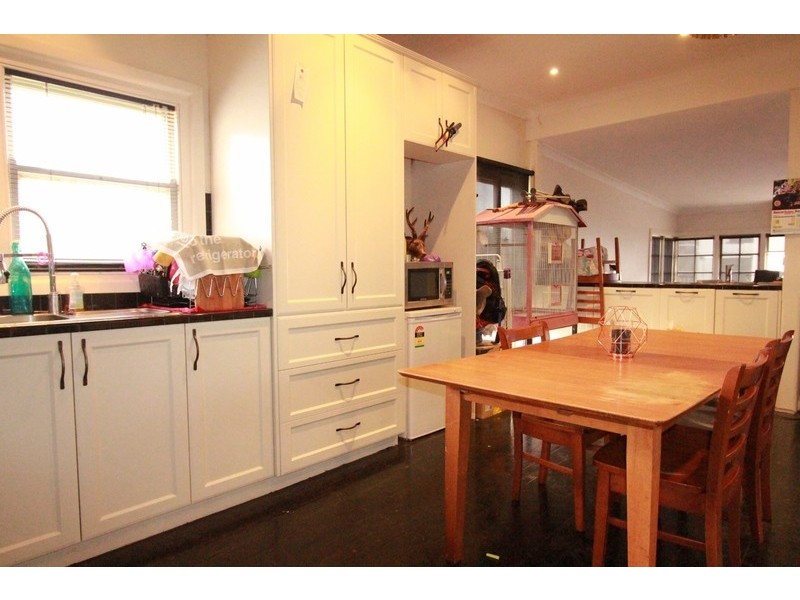 14 Walker Street, Long Gully VIC 3550