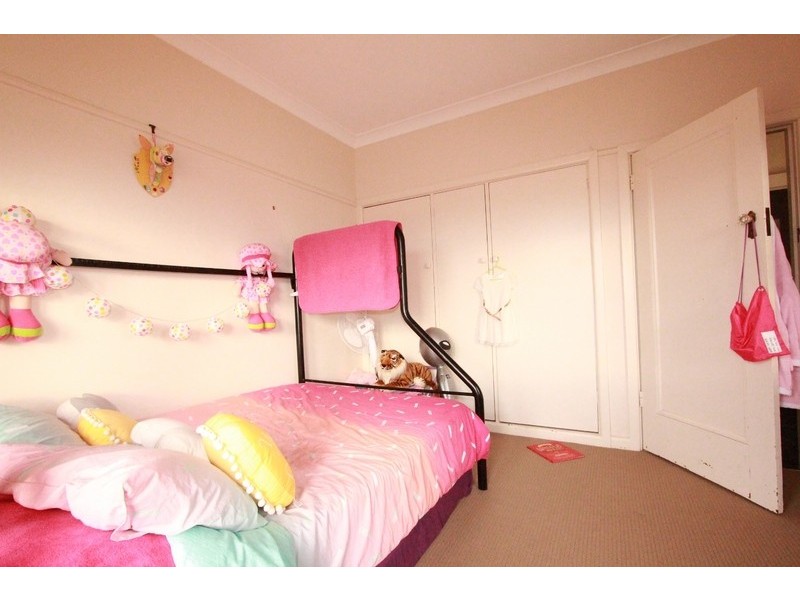 14 Walker Street, Long Gully VIC 3550