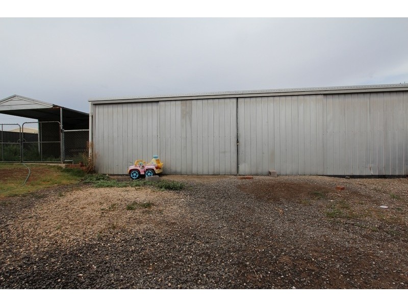 14 Walker Street, Long Gully VIC 3550