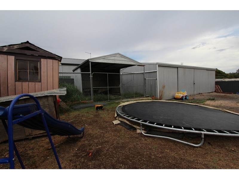 14 Walker Street, Long Gully VIC 3550