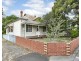 23 Carpenter Street, Quarry Hill VIC 3550