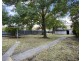 23 Carpenter Street, Quarry Hill VIC 3550