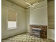 23 Carpenter Street, Quarry Hill VIC 3550