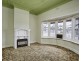 23 Carpenter Street, Quarry Hill VIC 3550