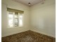 23 Carpenter Street, Quarry Hill VIC 3550