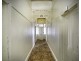 23 Carpenter Street, Quarry Hill VIC 3550