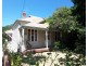23 Carpenter Street, Quarry Hill VIC 3550