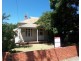 23 Carpenter Street, Quarry Hill VIC 3550