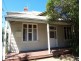 23 Carpenter Street, Quarry Hill VIC 3550