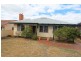 44 Hoy Street, North Bendigo VIC 3550