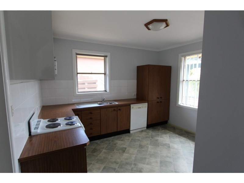 44 Hoy Street, North Bendigo VIC 3550