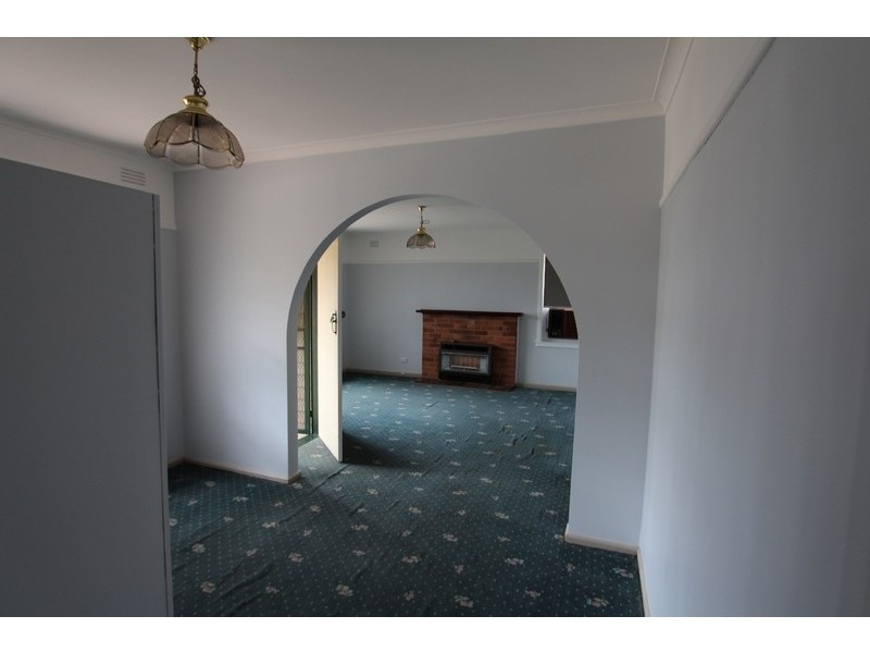 44 Hoy Street, North Bendigo VIC 3550