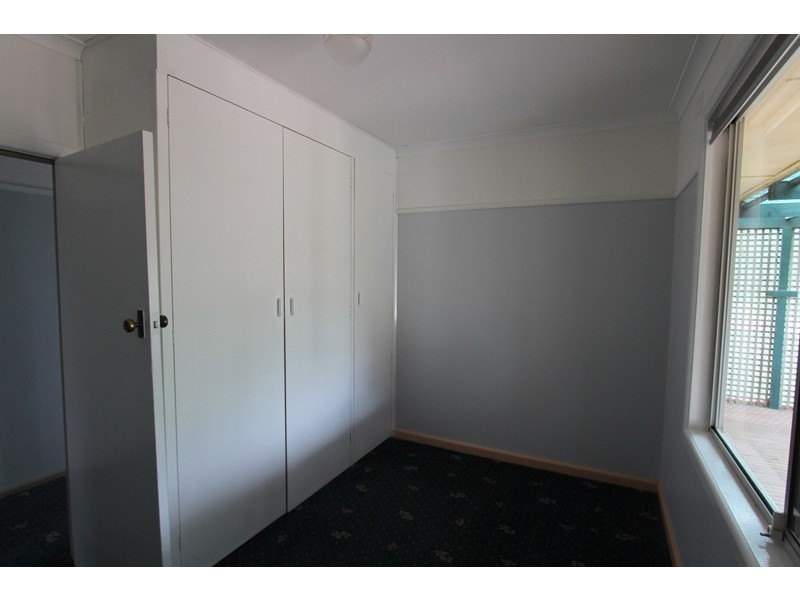 44 Hoy Street, North Bendigo VIC 3550